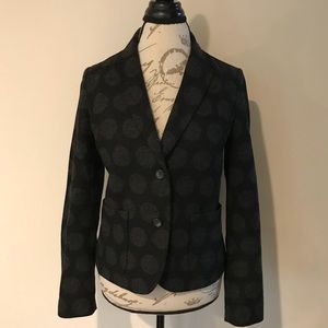 Gap Blazer